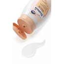 Balea Doucheolie Soft, 300 ml