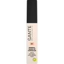 Sante Correcteur Mineral Wake Up Ivoire Neutre 01, 8 ml