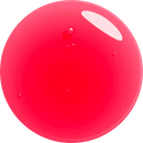 NYX PROFESSIONAL MAKEUP Lipgloss Fat Oil Lip Drip 05 Newsfeed, 4,8 ml