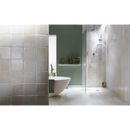 Heitmann Pure Pure Soda, Ecologische reiniger, 750 ml