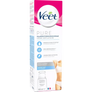 Crème dépilatoire Veet Bikini &amp; Aisselles, 100 ml