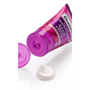 Balea Dagcrème getinte teint Perfection Magic Complexion, 50 ml