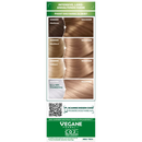 Nutrisse Coloration capillaire 70 Demi-blond - Caramel, 1 pièce