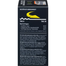 Balea MEN Nachtcrème Q10 regenererend, 50 ml