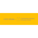 Nature Box Après-shampooing solide soin nourrissant à l'huile d'argan, 80 g