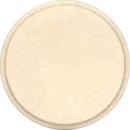 lavera Firm Shampoo Volume & Kracht, 50 g