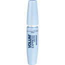 Maybelline New York Mascara Volum' Express The Classic Mascara Black Waterproof, 8.5 ml