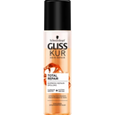 Schwarzkopf Gliss Kur Express Repair Conditioner Total Repair, 200 ml