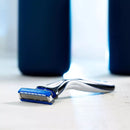 Wilkinson Scheermesjes, Hydro 3, 8 stuks