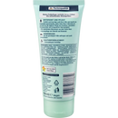 Balea Dode Zee Voetcrème, 100 ml