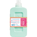 Seepje Color Détergent Magic Magnolia, 23 Wl