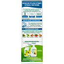 Nutrisse Haarkleuring Sensation 3.10 Blauw Zwart, 1 st