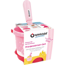 Spielstabil Prinsessenset Set 5-delig, 1 stuk