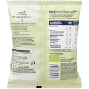 Babylove Petits pots pour bébé galettes de riz pomme-carotte, dès 8 mois, 35 g