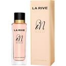 LA RIVE Eau de Parfum In Woman, 90 ml