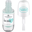 essence Nail Care De nagelbalsem, 8 ml
