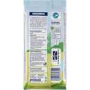 Denkmit Chiffons tout usage Moist Landpartie DP 2x50st, 100st.