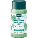 Sel de bain Kneipp Erkältungszeit, 600 g