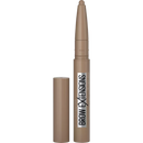 Maybelline New York Wenkbrauwpotlood Brow Xtensions 01 Blond, 0.4 g