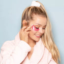 Yeauty Oogmasker Energie Elixir, 1 stuk