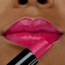 Rouge à lèvres Catrice Shine Bomb 080, 3,5 g