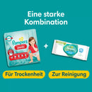 Pampers Premium Protection Pants Gr.4 Maxi (9-15k g), boîte mensuelle, 168 pcs.