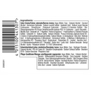 Schwarzkopf Brillance Coloration Cheveux Améthyste Foncé 703