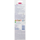 Briquet Profissimo, 1 pièce