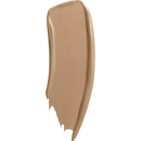 NYX PROFESSIONAL MAKEUP Fond de teint Can't Stop Won't Stop 24 heures de fard neutre 10.3, 30 ml