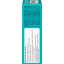 Crème de jour Balea Niacinamide SPF30, 50 ml