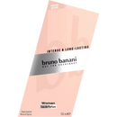 Bruno Banani Eau de Parfum Woman, 50 ml