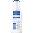 NIVEA Body Lotion miracle garden Kersenbloesem & Rode Bessen, 250 ml
