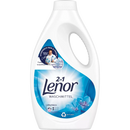 Lenor Wasmiddel Aprilfrisch vloeibaar, 25 Wl