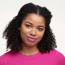 essence Lipstick Liquid 8h Matte 06 Cool Mauve, 2.5 ml