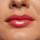 NYX PROFESSIONAL MAKEUP Gloss à lèvres This Is Juice 05 Grenade, 10 ml