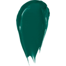NYX PROFESSIONAL MAKEUP Body Colour SFX Tube Teal, 15 ml