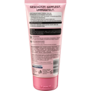 Balea Professional Conditioner Bescherming tegen gespleten haarpunten, 200 ml