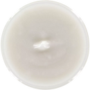 KoRo Kokosnootpuree, 450 g