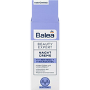 Balea Beauty Expert Crème de Nuit 0,3% Rétinol* &amp; 2% Bakuchiol, 30 ml