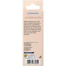 Aide à la peinture ebelin, 2 pièces