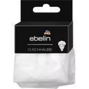 ebelin Douchekap, 1 stuk