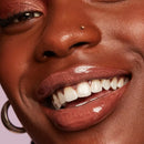 NYX PROFESSIONAL MAKEUP Gloss à lèvres Butter 45 Sugar High, 8 ml