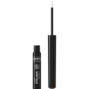 Lavera Eyeliner EYELINER LIQUIDE -Marron 02-, 2,8 ml