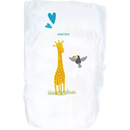 babylove Premium luiers maat 6, XL, 15-20 kg, 32 stuks.