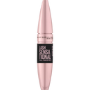 Maybelline New York Mascara Lash Sensational Full Lash Fan Intense Black, 9.5 ml