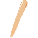 Maybelline New York Concealer Instant Anti-Age Effect Eraser 04 Honing, 6.8 ml