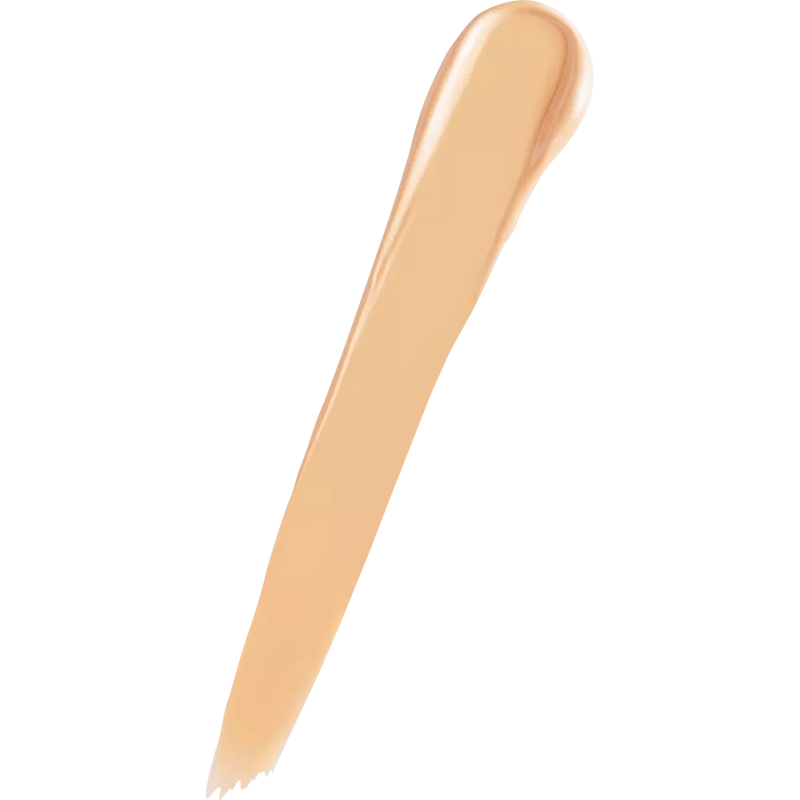 Maybelline New York Concealer Instant Anti-Age Effect Eraser 04 Honing, 6.8 ml