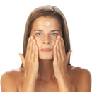 Garnier Ambre Solaire Lotion Après-Soleil, 400 ml