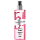 Bruno Banani Body Splash Dangerous Woman, 250 ml