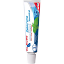 One Drop Only dentifrice concentré, 25 ml